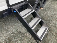 2025 Winnebago Access 26RL-4