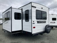 2025 Winnebago Access 26RL-2