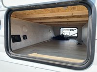 2025 Winnebago Access 25ML-7