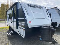 2025 Winnebago MICRO MINNIE 2108DS-0