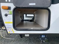 2025 Winnebago MICRO MINNIE 2108DS-4