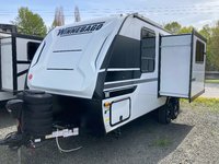 2025 Winnebago MICRO MINNIE 2108DS-1