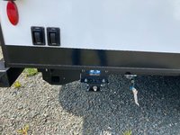 2025 Winnebago MICRO MINNIE 2108DS-3