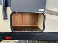 2019 Winnebago MINNIE MI2500RL-3