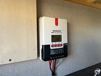 2019 Winnebago MINNIE MI2500RL-5