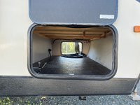 2019 Winnebago MINNIE MI2500RL-4