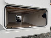 2026 Winnebago THRIVE 18FBS Thrive-5