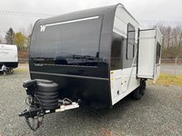 2026 Winnebago THRIVE 18FBS Thrive-1