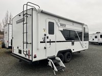 2026 Winnebago THRIVE 18FBS Thrive-3