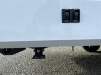 2026 Winnebago Thrive 22MBH Thrive-4