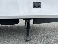 2026 Winnebago THRIVE 25RLS-5