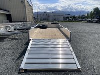 2024 Stronghaul UASS-66x12-2