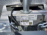 2024 Stronghaul UASS-66x12-3