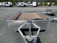 2024 Stronghaul UASS-66x12-1