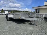 2024 Stronghaul UASS-66x12-0