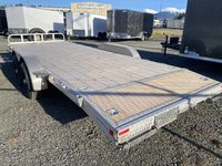 2025 Stronghaul UATF-82x20-DT52-0