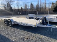 2025 Stronghaul UATF-82x20-DT52-1