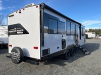 2026 Forest River VIBE 2600RK-2