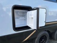 2026 Forest River VIBE 2600RK-5