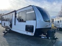 2026 Forest River VIBE 2600RK-0