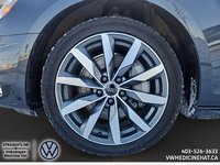 2023 Audi A4 Sedan Komfort-6