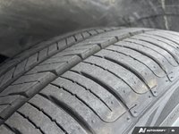 2023 Audi A4 Sedan Komfort-6