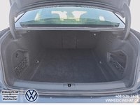 2023 Audi A4 Sedan Komfort-5