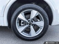 2024 Audi Q5 Komfort-6