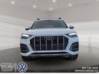 2024 Audi Q5 Komfort-1