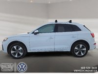 2024 Audi Q5 Komfort-4