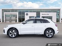 2024 Audi Q5 Komfort-2