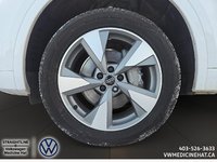 2024 Audi Q5 Komfort-6