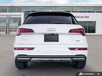 2024 Audi Q5 Komfort-4