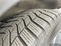 2022 Buick Encore GX Select-6