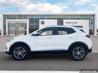 2022 Buick Encore GX Select-2