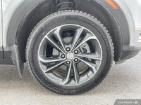 2022 Buick Encore GX Select-5