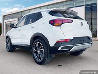 2022 Buick Encore GX Select-3