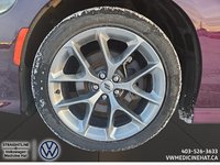 2021 Dodge Charger GT-6