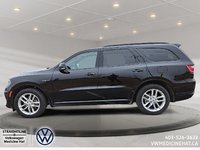 2025 Dodge DURANGO R/T-4