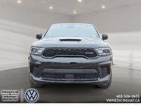 2025 Dodge DURANGO R/T-1