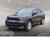 2025 Dodge DURANGO R/T-0