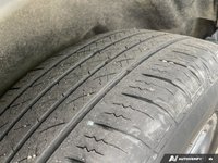 2024 Ford BRONCO SPORT Big Bend-6