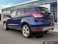 2014 Ford Escape SE-3