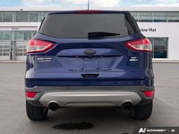 2014 Ford Escape SE-4