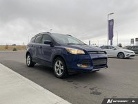 2014 Ford Escape SE-5
