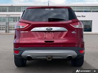 2016 Ford Escape SE-4