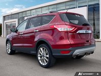 2016 Ford Escape SE-3