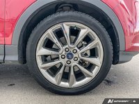 2016 Ford Escape SE-5