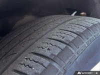 2020 Ford Escape SE-6