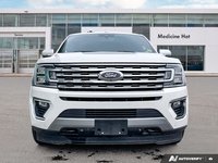 2019 Ford Expedition Limited-1